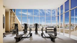 Thumbnail 15
