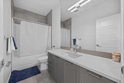 Thumbnail 26