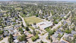 Thumbnail 50