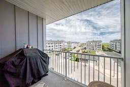 Thumbnail 20