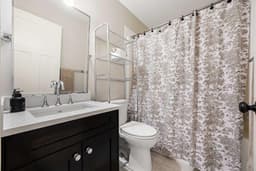 Thumbnail 23
