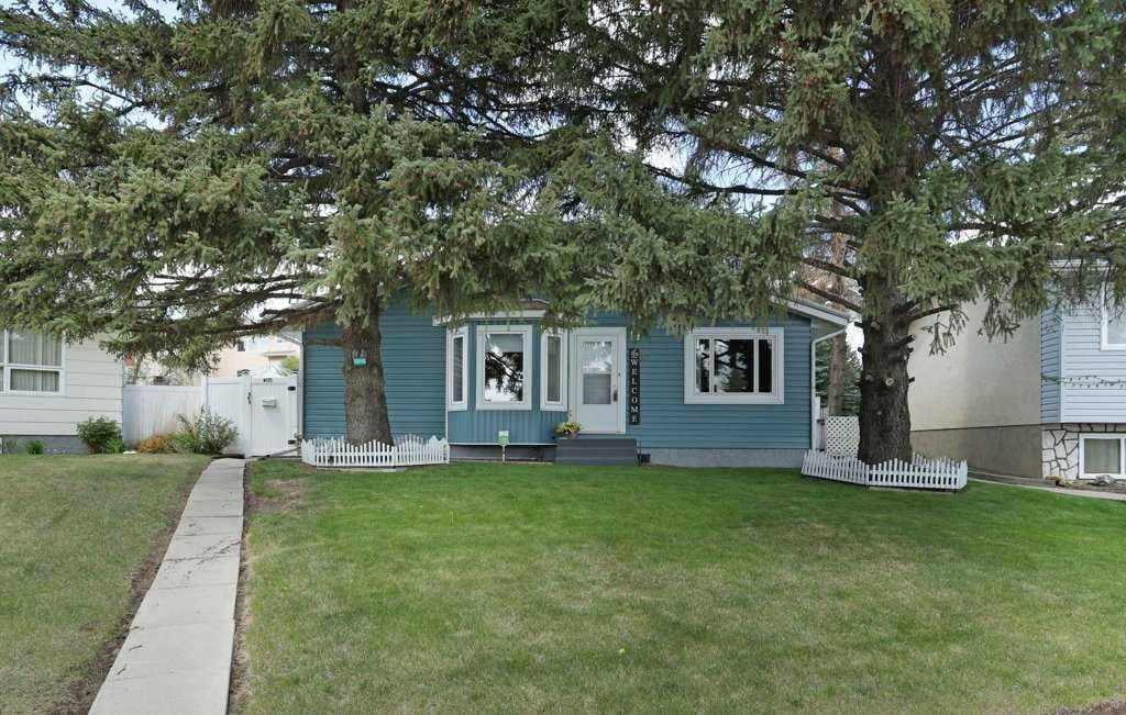 65 Eastbrook Drive — photo 1