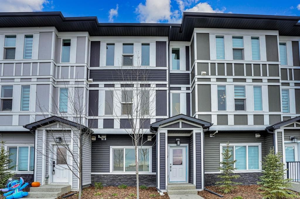 186 Belmont Street SW — photo 1