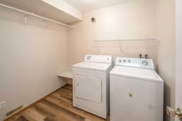 Thumbnail 32