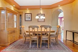 Thumbnail 15