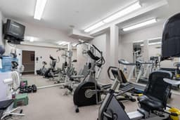 Thumbnail 36