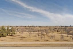 Thumbnail 25