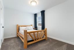 Thumbnail 21