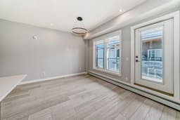 Thumbnail 18
