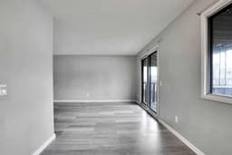 Thumbnail 16