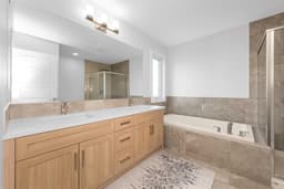 Thumbnail 26