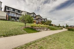 Thumbnail 44