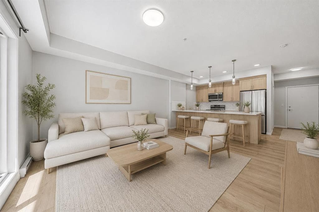 6207, 20295 Seton Way SE — photo 1