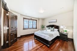 Thumbnail 35