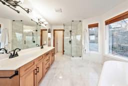 Thumbnail 31