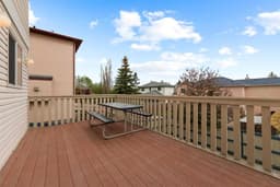 Thumbnail 24