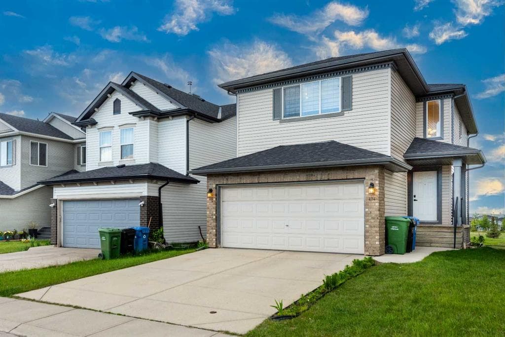 276 Taralake Terrace NE — photo 1