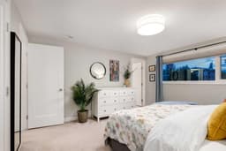 Thumbnail 19