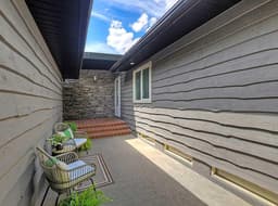 Thumbnail 24