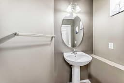 Thumbnail 21