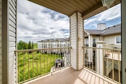 Thumbnail 27