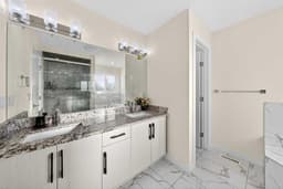 Thumbnail 21