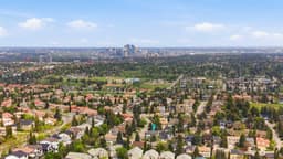 Thumbnail 44