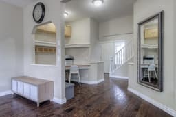 Thumbnail 15