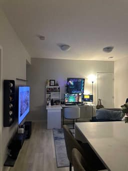 Thumbnail 35