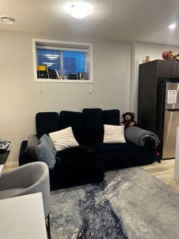 Thumbnail 36