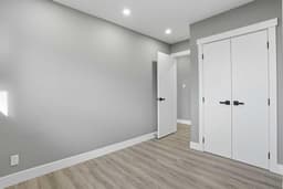 Thumbnail 19