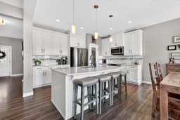 Thumbnail 20