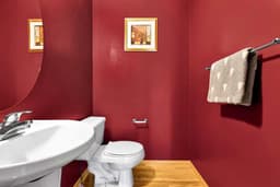 Thumbnail 19