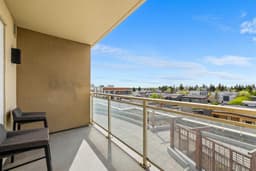 Thumbnail 25