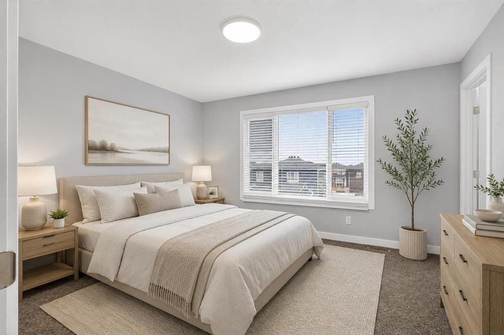 5-bed Detached for sale at 124 Chelsea Glen, Chestermere