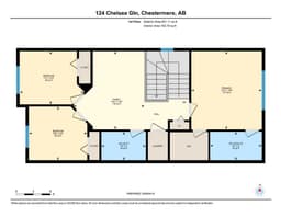 Thumbnail 37