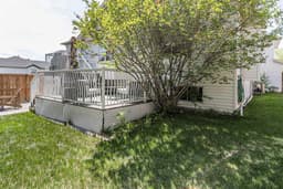 Thumbnail 32