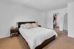 Thumbnail 16