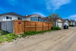 Thumbnail 34