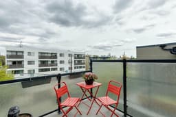 Thumbnail 30