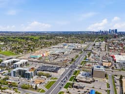 Thumbnail 35
