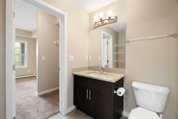 Thumbnail 16