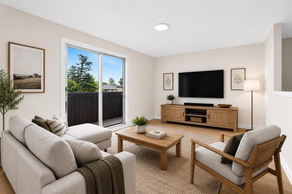 2-bed Townhouse for sale at 4, 1701 48 Street SE, Calgary