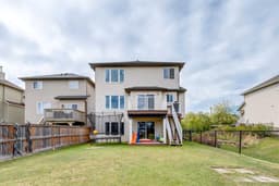 Thumbnail 36