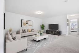 Thumbnail 18