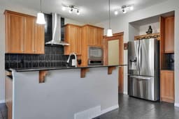 Thumbnail 24