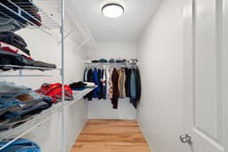 Thumbnail 24