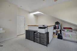 Thumbnail 30