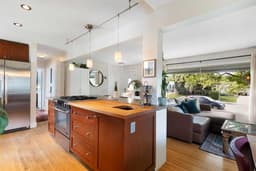 Thumbnail 18