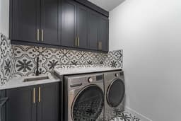 Thumbnail 28